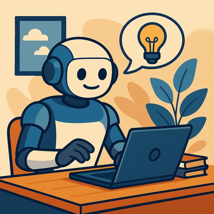 Elevate AI Consulting: Chat GPT — GPT-5 changes how we use AI. It doesn’t just wait for instructions, it.