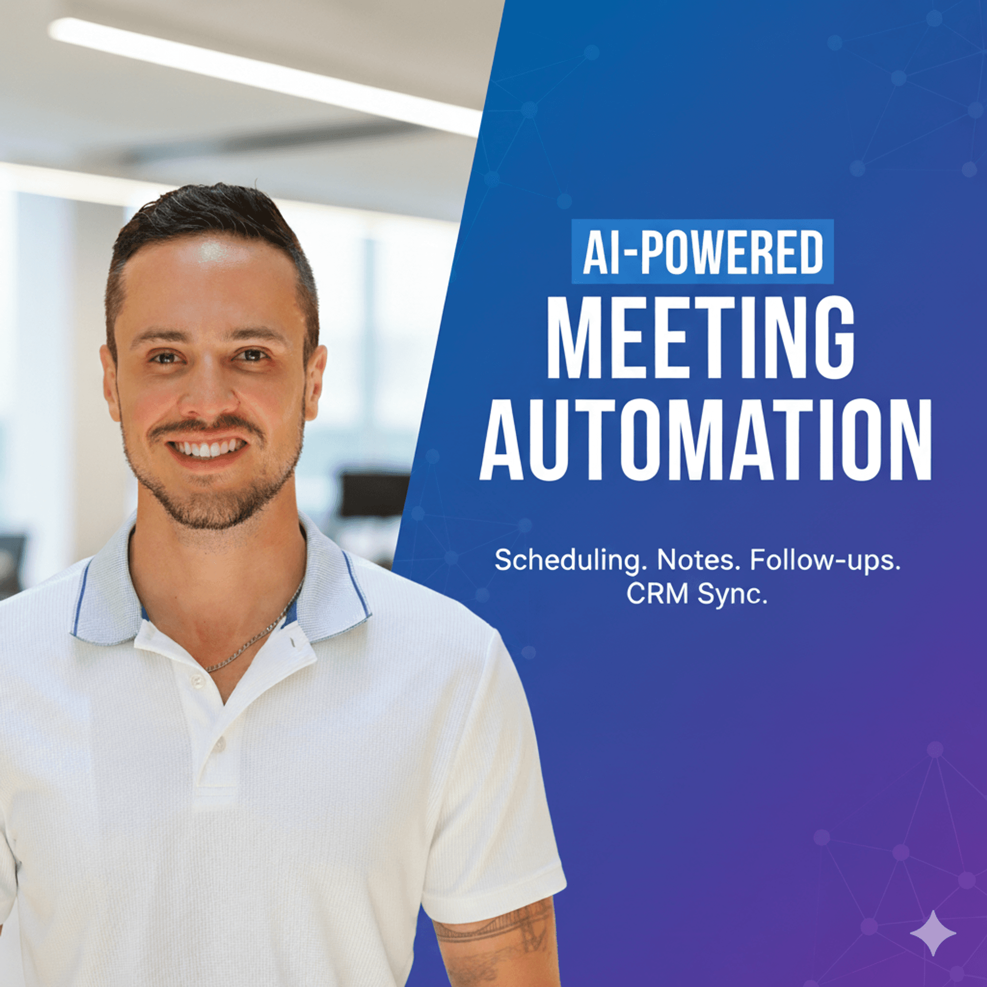 Elevate AI Consulting: AI Automated Meetings: 5 Ways AI Can Eliminate Scheduling Chaos (and Boost Your Team’s