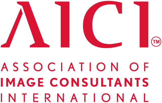 AICI - Elevate AI Consulting client