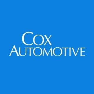 Cox Automotive Fortune 500 company - Elevate AI Consulting client