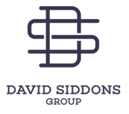 David Siddons Group - Elevate AI Consulting client