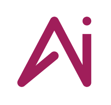 Elevate AI Consulting - AI strategy, training, and implementation