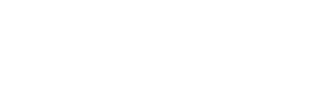 Elevate AI Consulting - Elevate Your Intelligence