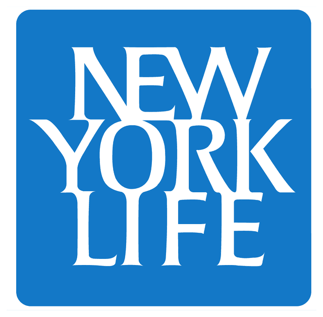 New York Life insurance and financial services - Elevate AI Consulting client