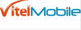 Vitel Mobile mobile devices distributor - Elevate AI Consulting client