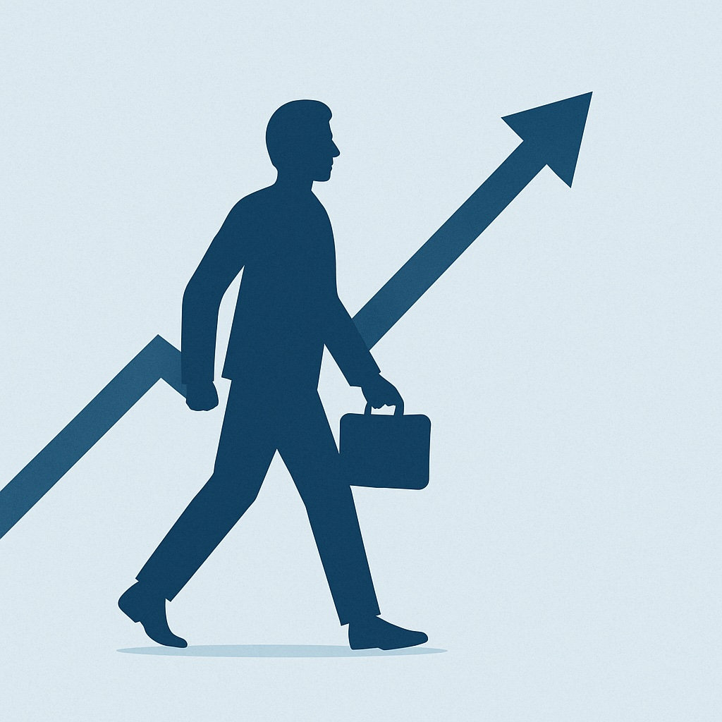 Why Elevate AI Runs on the Antifragile AI Framework